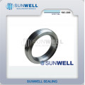 Bx Ring Joint Gaskets High Quality